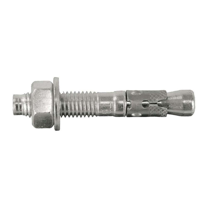 Iccons Through Bolt 10 x 90mm