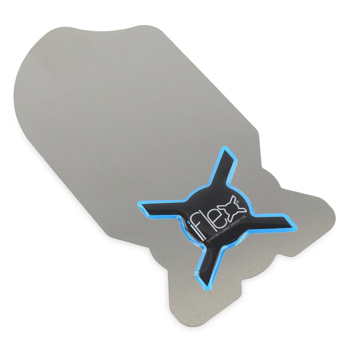 iFixit iFlex Opening Tool by iFixit - The Pi Hut
