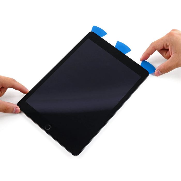 iFixit Opening Picks (6 pack) by iFixit - The Pi Hut