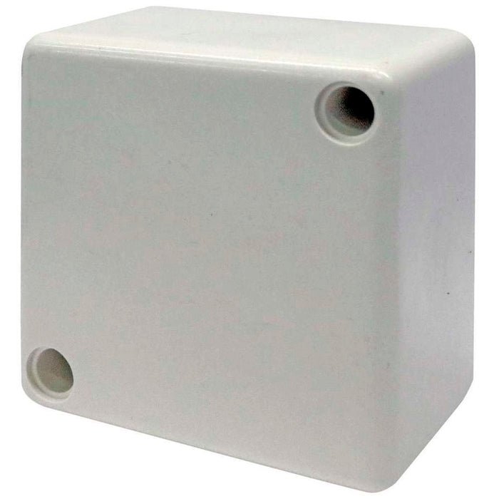 Igoto TRS Junction Box Small