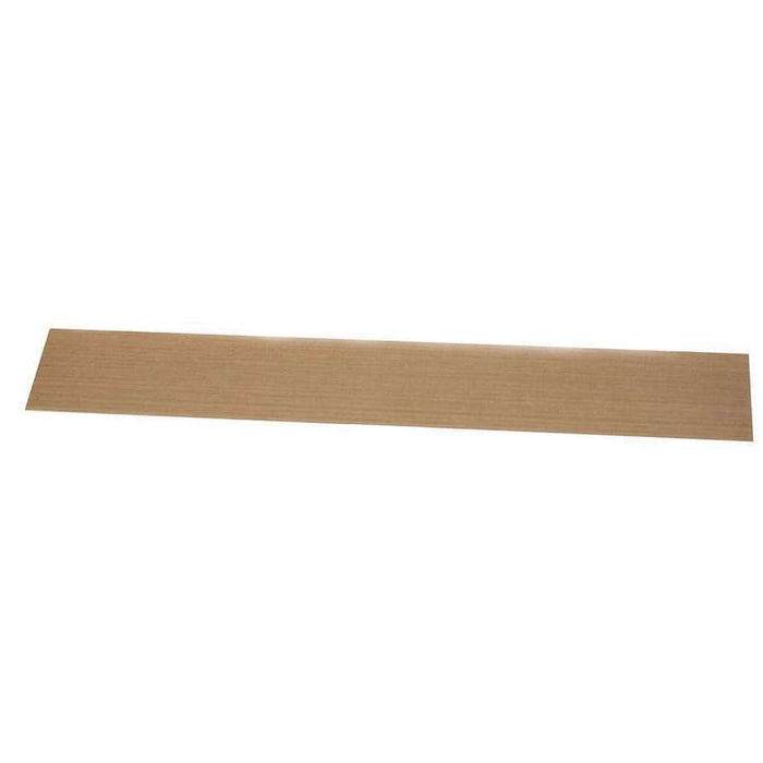 Impulse Sealer Cover 300mm (Spare Part)