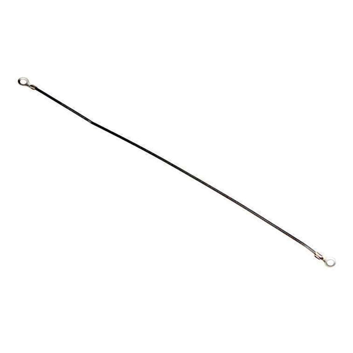 Impulse Sealer Rod PFS-400mm (Spare Part)