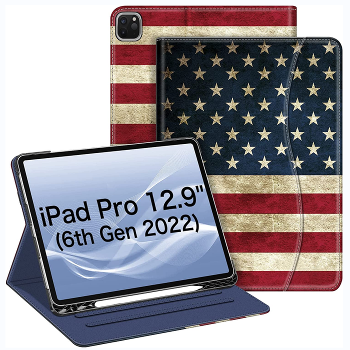 US Flag