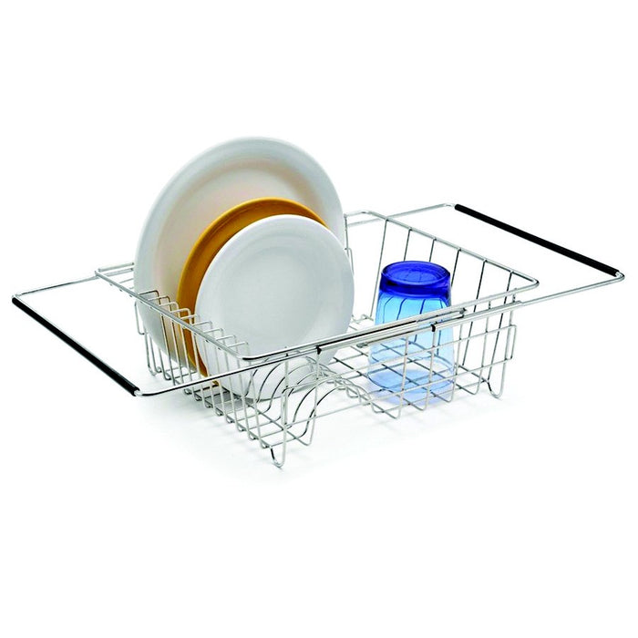 ITY Extendable Dish Rack - G3361S