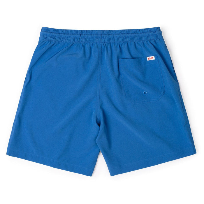 RSVLTS Jaws Hybrid Shorts Jaws 50th Anniversary "Amity Island Surf Club" – Hybrid Shorts Jaws 50th Anniversary "Amity Island Surf Club" – Hybrid Shorts