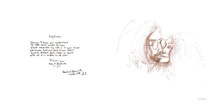 John Lennon