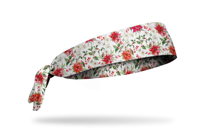Joy Flex Tie Headband - View 2