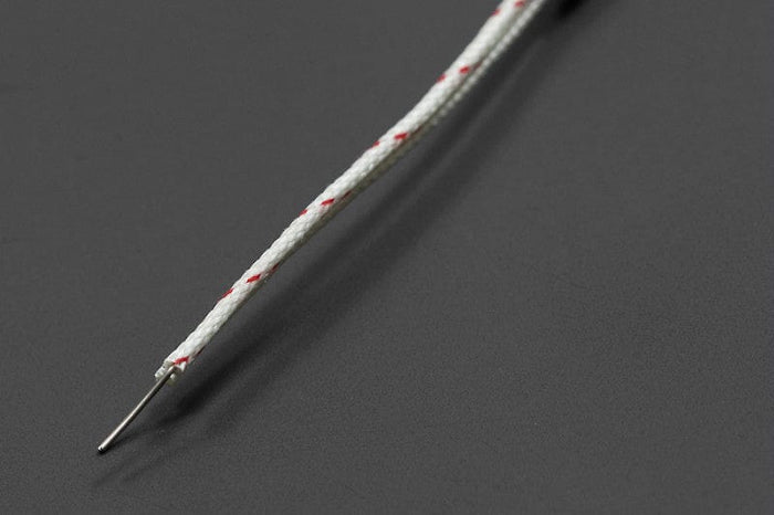 K-Type Thermocouple by DFRobot - The Pi Hut
