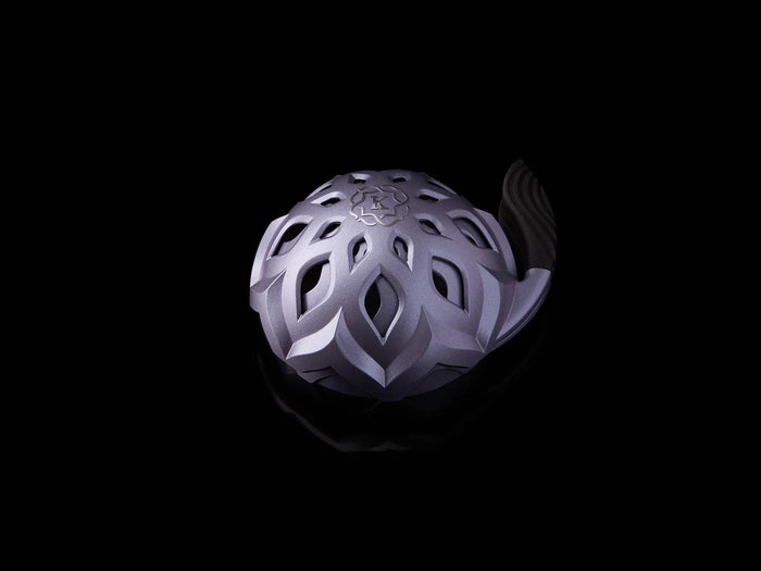 Kaloud Lotus® III Heat Management System - Aluminum