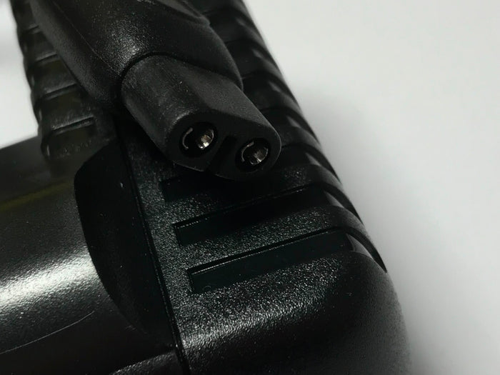 Karcher Window Vacuum Battery Charger Power Supply WV1 WV2 WV5 WV55 WV55R all WV 5.5V Compatible