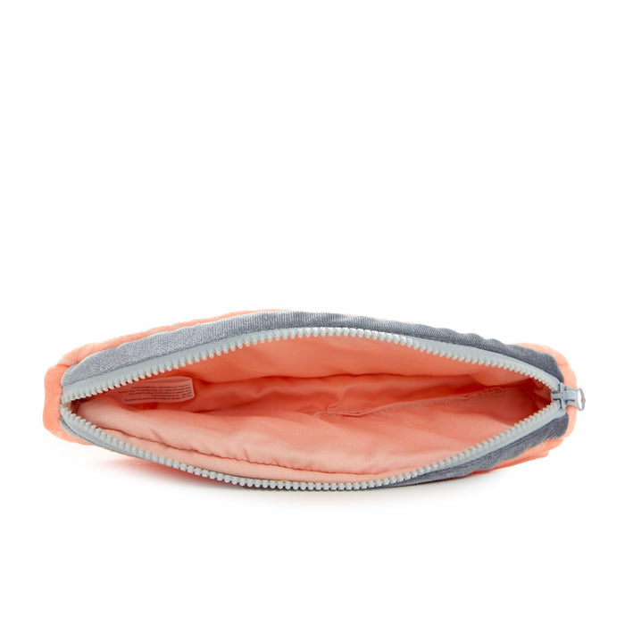 Kirimichan Mini Zipper Pouch (Sleepover Series) Bags Global Original