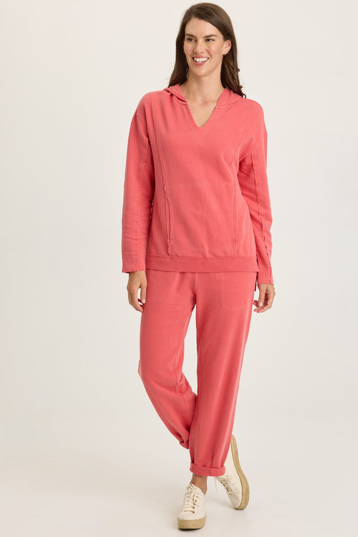 Wearables Kline Terry Jogger