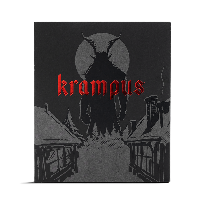 Krampus