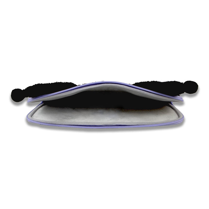 Kuromi x Sonix Plush Tech Sleeve Accessory BySonix Inc.