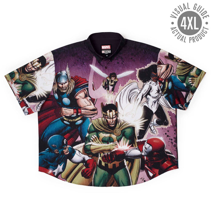 4XL