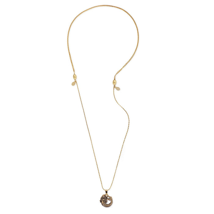 Rafaelian Gold
