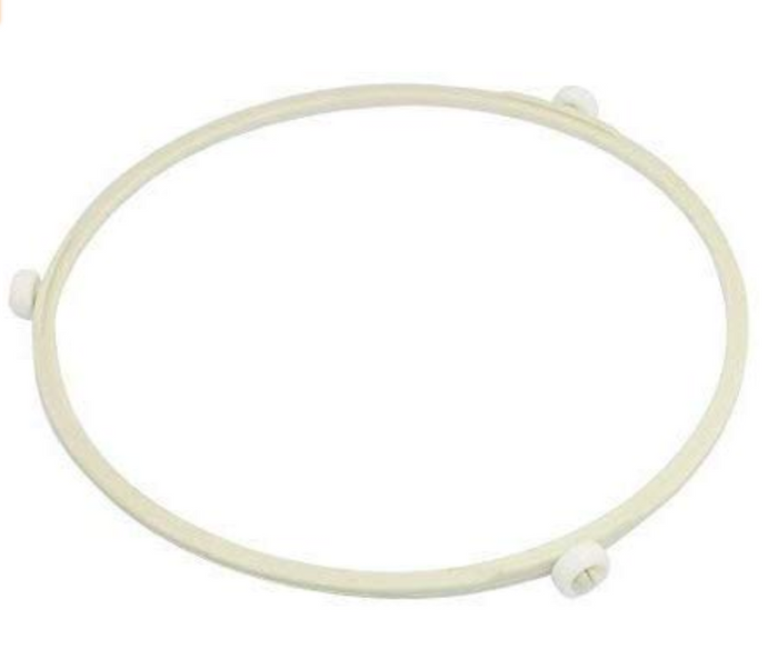 Microwave Turntable Support 190mm Fits Sharp and Swan Universal
