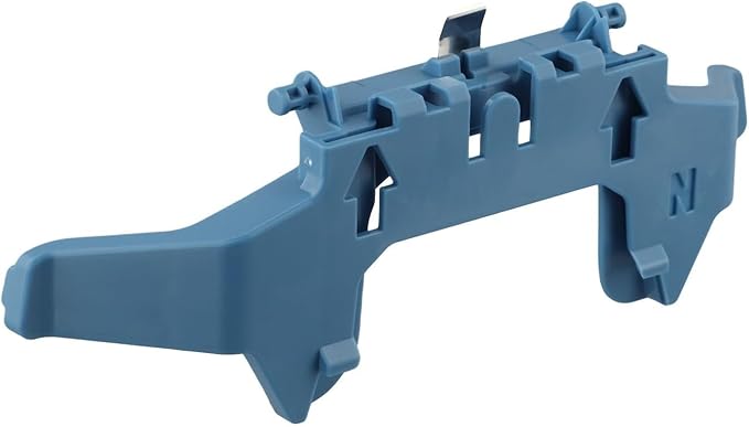 Miele Vacuum Bag Holder Replacement For Miele C3 | S8000 Series Vacuum Cleaners S8310-S8390