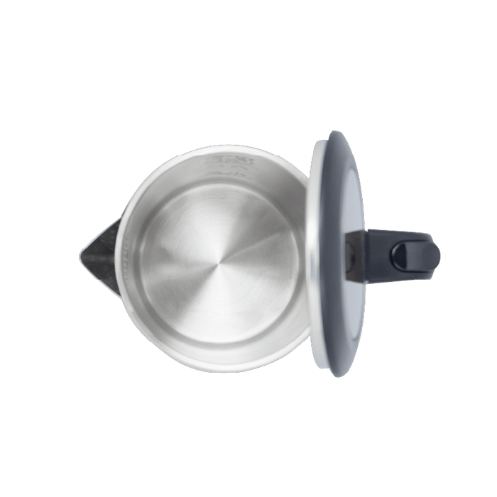 MMEK1500D 1.5L KETTLE