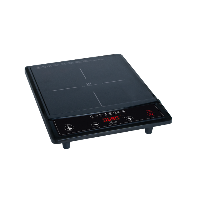 MMIC2001 INDUCTION COOKER