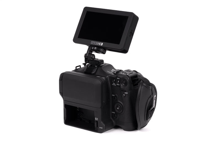 Monitor Hinge (Canon C70)