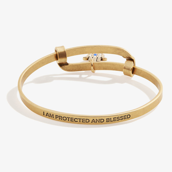 Rafaelian Gold