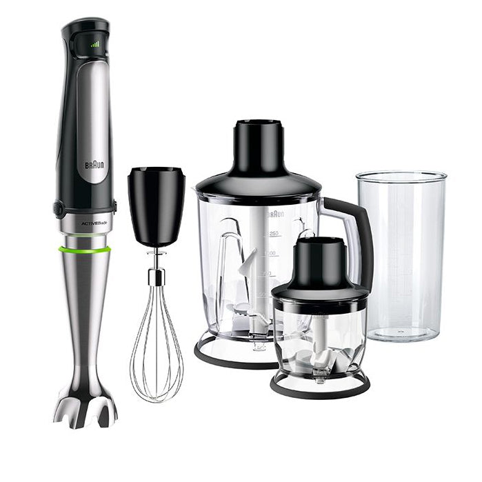 MQ7045X HAND BLENDER