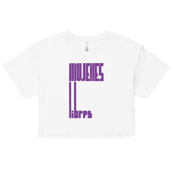 White / XS