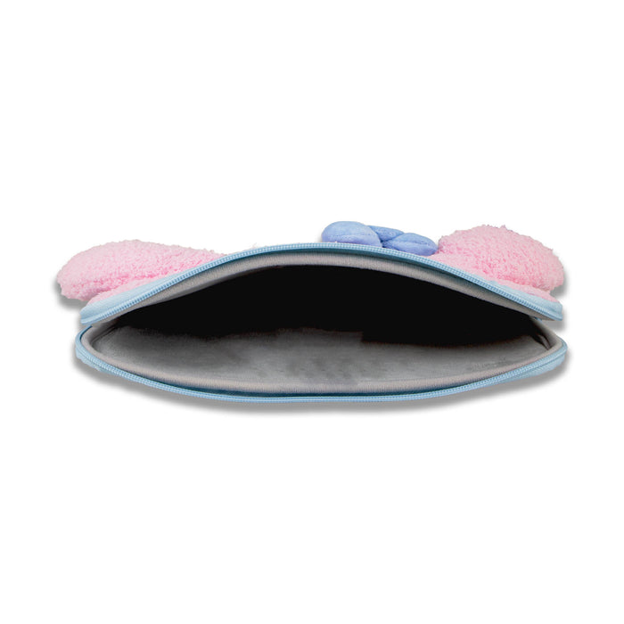My Melody x Sonix Plush Tech Sleeve Accessory BySonix Inc.