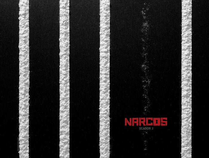 Narcos