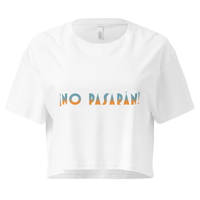 White / XS