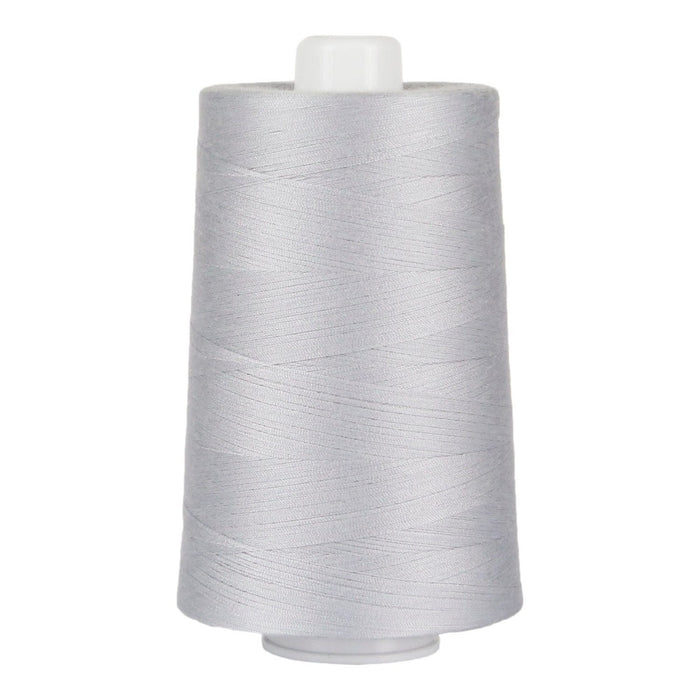 Omni Thread - #3022 Silver