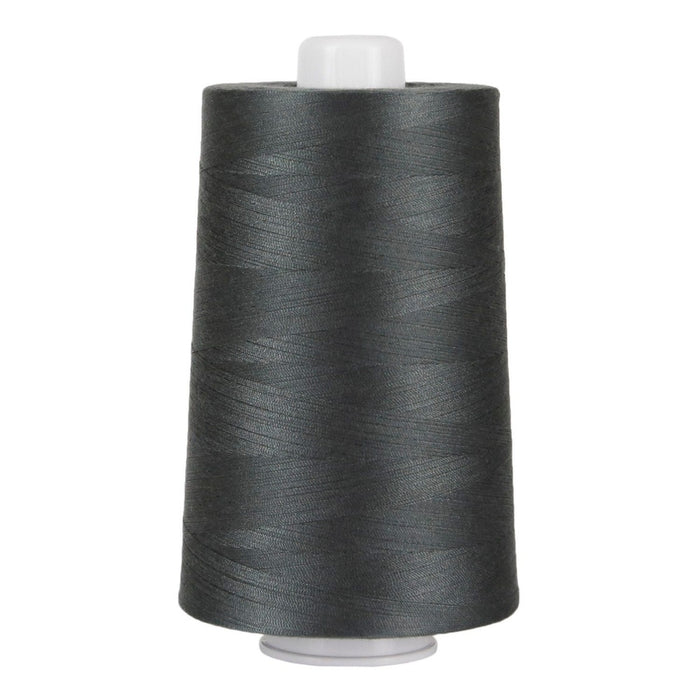 Omni Thread - #3025 Dark Gray