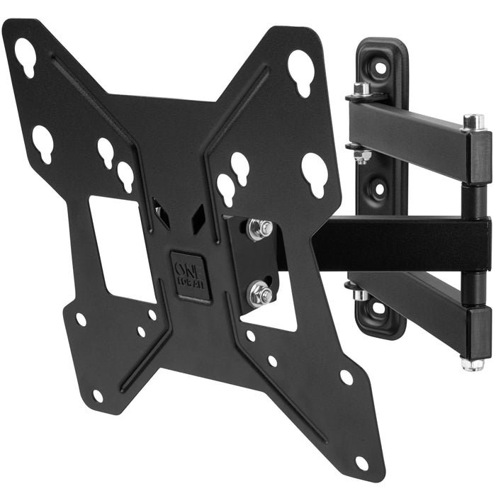 One For All TV Wall Mount for 13" - 43" TVs | WM2251