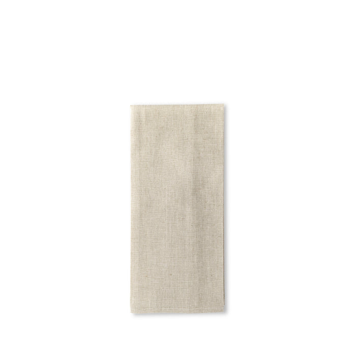 Native Organic Organic Cotton Tea Towel