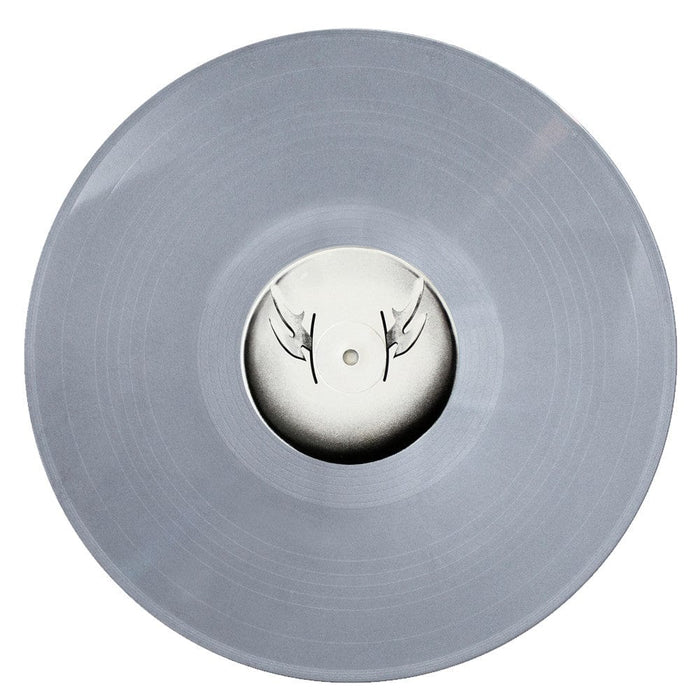 Phantasm Original Motion Picture Soundtrack LP