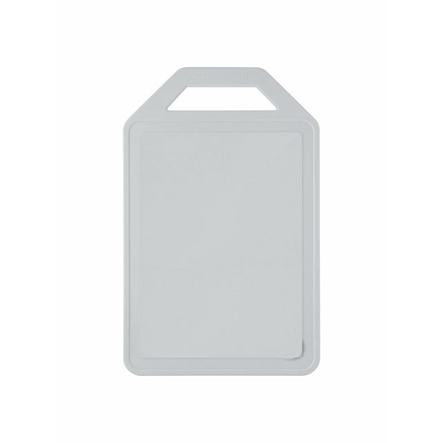 Plastic Chopping Board
