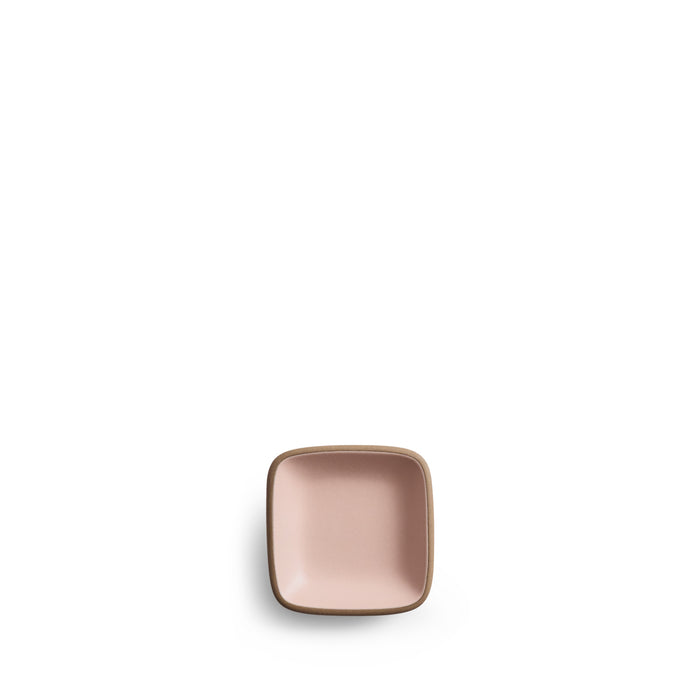 Plaza Tray 3-Piece Set