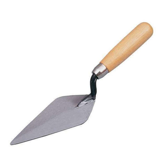 Point Trowel 230mm London Pattern**