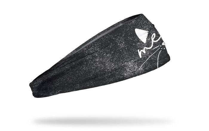 Prowler Big Bang Lite Headband - View 2