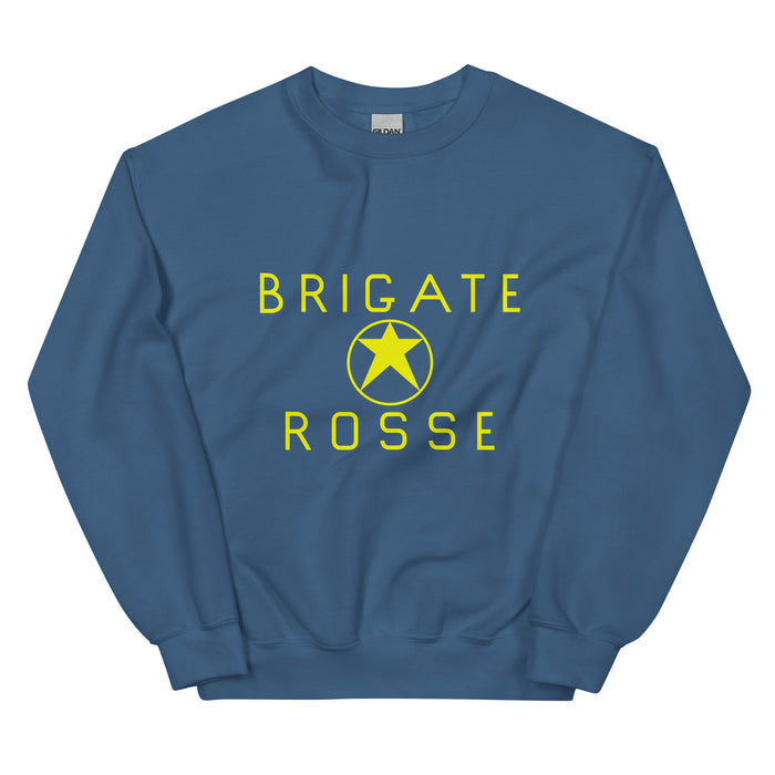 Indigo Blue / S