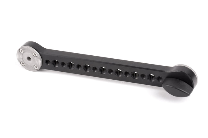 Rosette Arm