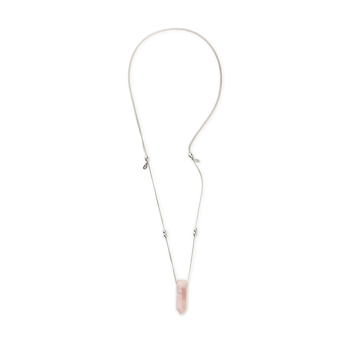 .925 Sterling Silver