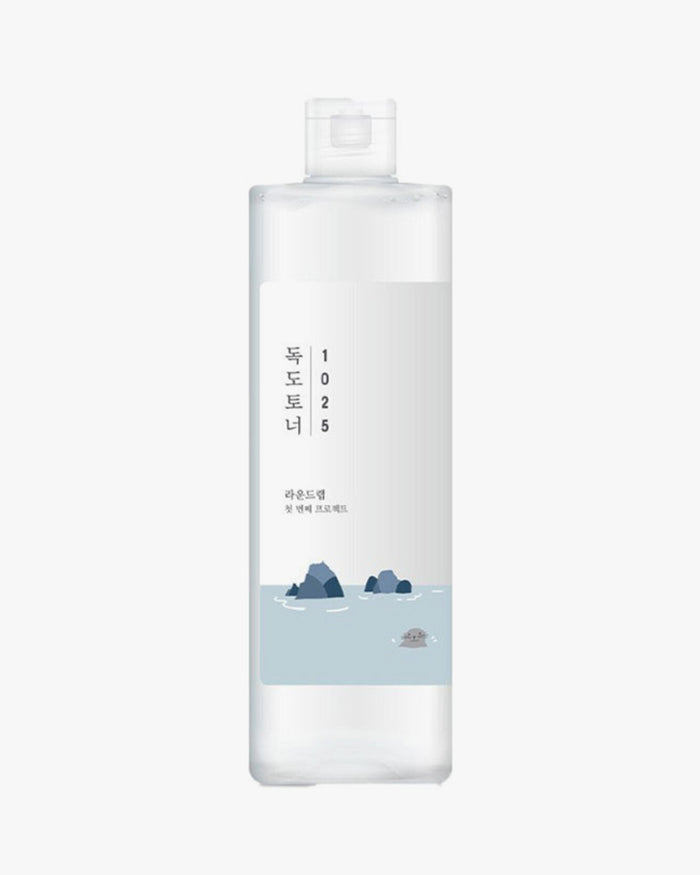 500ml