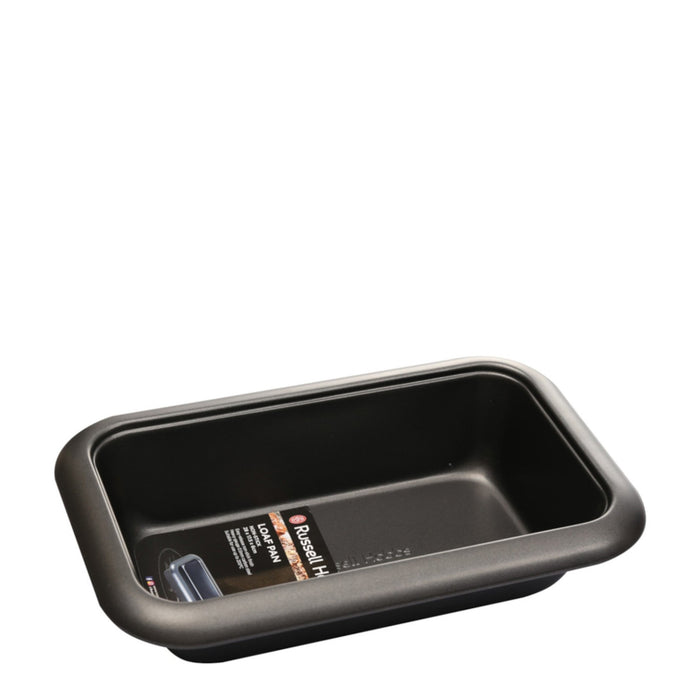 Russell Hobbs Classique Loaf Pan 28CM - Grey