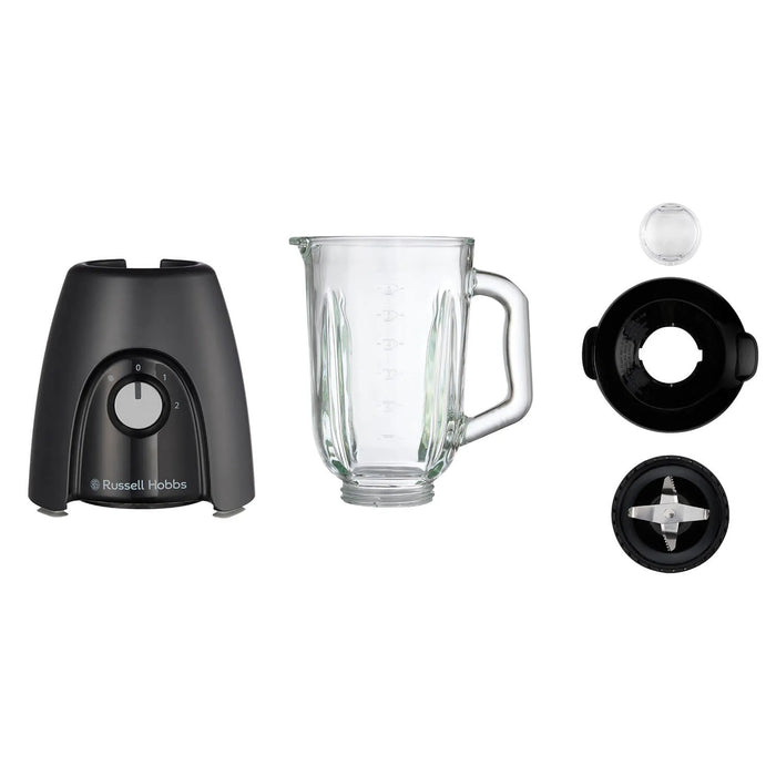 Russell Hobbs Desire Jug Blender | 27121