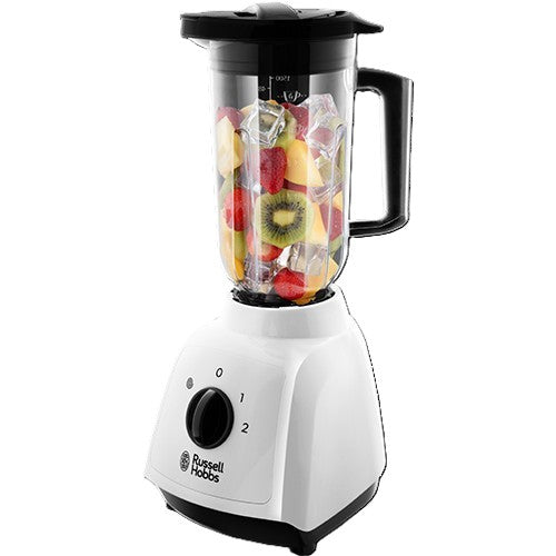 Russell Hobbs Food Collection Jug Blender | 24610