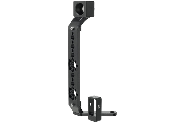 A20009 Safety NATO Bracket (Canon C70)