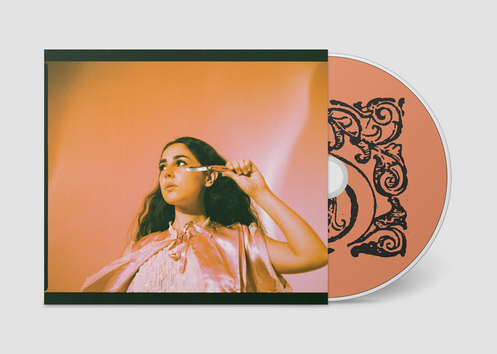 Fat Possum - Scout Ep Vinyl & Merch | Fat Possum Records