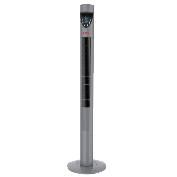 SFT1719 REMOTE SLIM TOWER FAN